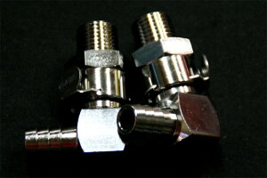 GYRO WC CPC NCbNJbvO(t[GRlN^[) 748 916 996 MH900e DUCATI hDJeB ICN[[tBbeBOEA_v^[ p֘A GW