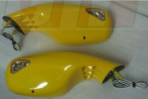 GYRO WC LED ECJ[~[ 748 916 996 998 DUCATI hDJeB ~[ nh