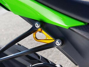 BABYFACE xr[tFCX [VOtbN ZX-6R KAWASAKI JTL [VOtbNE^C_EtbN O