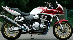NOJIMA mW} DLC-TITAN tGL][Xg}t[ CB1300SF CB1300SB [X[p[{h[] HONDA z_ }t[