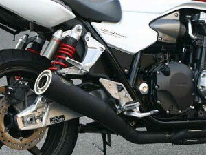 NOJIMA mW} Kz tGL][Xg}t[ CB1300 SF ABS SC54 SB HONDA z_ }t[