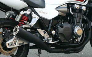 NOJIMA mW} Kz tGL][Xg}t[ CB1300 SF ABS SC54 SB HONDA z_ }t[