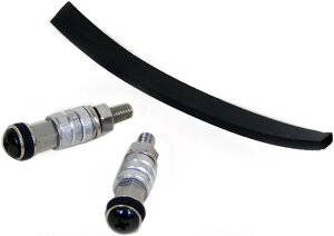 World Walk [hEH[N ėprLjJE DS-01 yR^Cvz HONDA z_ YAMAHA }n SUZUKI XYL KAWASAKI JTL rLjJE JE֘A O J[F~r}[ / XN[J