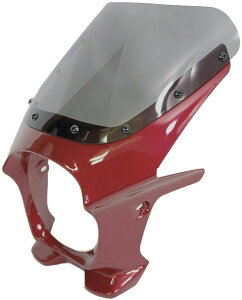 World Walk [hEH[N ėprLjJE DS-01 yR^Cvz HONDA z_ YAMAHA }n SUZUKI XYL KAWASAKI JTL rLjJE JE֘A O XN[J[FNA / J[FL