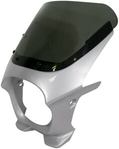 World Walk [hEH[N ėprLjJE DS-01 yAERO^Cvz HONDA z_ YAMAHA }n SUZUKI XYL KAWASAKI JTL rLjJE JE֘A O XN[J[FNA / J[F\