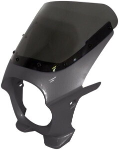 World Walk [hEH[N ėprLjJE DS-01 yAERO^Cvz HONDA z_ YAMAHA }n SUZUKI XYL KAWASAKI JTL rLjJE JE֘A O XN[J[FX[N / J[F