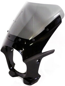 World Walk [hEH[N ėprLjJE DS-01 yAERO^Cvz HONDA z_ YAMAHA }n SUZUKI XYL KAWASAKI JTL rLjJE JE֘A O J[F\bhubN / XN[