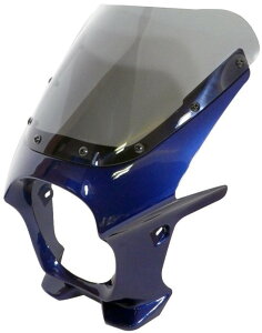 World Walk [hEH[N ėprLjJE DS-01 yAERO^Cvz HONDA z_ YAMAHA }n SUZUKI XYL KAWASAKI JTL rLjJE JE֘A O XN[J[FX[N / J[F