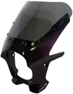 World Walk [hEH[N ėprLjJE DS-01 yR^Cvz HONDA z_ YAMAHA }n SUZUKI XYL KAWASAKI JTL rLjJE JE֘A O J[F~r}[ / XN[J