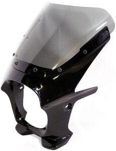 World Walk [hEH[N ėprLjJE DS-01 yR^Cvz HONDA z_ YAMAHA }n SUZUKI XYL KAWASAKI JTL rLjJE JE֘A O XN[J[FX[N / J[F_