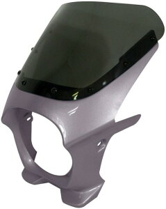 World Walk [hEH[N ėprLjJE DS-01 yAERO^Cvz HONDA z_ YAMAHA }n SUZUKI XYL KAWASAKI JTL rLjJE JE֘A O J[FO[^bN3