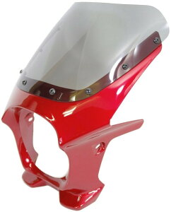 World Walk [hEH[N ėprLjJE DS-01 yR^Cvz HONDA z_ YAMAHA }n SUZUKI XYL KAWASAKI JTL rLjJE JE֘A O XN[J[FX[N / J[FL