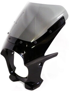 World Walk [hEH[N ėprLjJE DS-01 yAERO^Cvz HONDA z_ YAMAHA }n SUZUKI XYL KAWASAKI JTL rLjJE JE֘A O J[FubN / XN[J[F