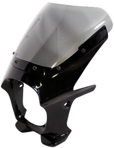 World Walk [hEH[N ėprLjJE DS-01 yR^Cvz HONDA z_ YAMAHA }n SUZUKI XYL KAWASAKI JTL rLjJE JE֘A O XN[J[FNA / J[Fwr