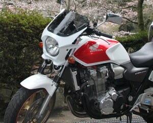 World Walk [hEH[N ėprLjJE DS-01 yR^Cvz HONDA z_ YAMAHA }n SUZUKI XYL KAWASAKI JTL rLjJE JE֘A O XN[J[FX[N / J[Fp