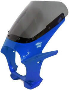 World Walk [hEH[N ėprLjJE DS-01 yR^Cvz HONDA z_ YAMAHA }n SUZUKI XYL KAWASAKI JTL rLjJE JE֘A O XN[J[FNA / J[FO