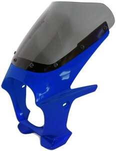 World Walk [hEH[N ėprLjJE DS-01 yR^Cvz HONDA z_ YAMAHA }n SUZUKI XYL KAWASAKI JTL rLjJE JE֘A O XN[J[FX[N / J[FL