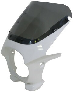 World Walk [hEH[N ėprLjJE DS-01 yAERO^Cvz HONDA z_ YAMAHA }n SUZUKI XYL KAWASAKI JTL rLjJE JE֘A O XN[J[FX[N / J[F