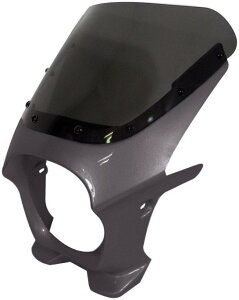 World Walk [hEH[N ėprLjJE DS-01 yAERO^Cvz HONDA z_ YAMAHA }n SUZUKI XYL KAWASAKI JTL rLjJE JE֘A O XN[J[FX[N / J[F