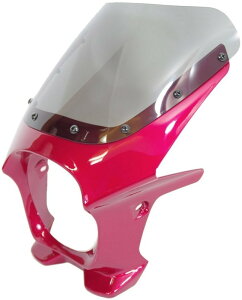 World Walk [hEH[N ėprLjJE DS-01 yR^Cvz HONDA z_ YAMAHA }n SUZUKI XYL KAWASAKI JTL rLjJE JE֘A O XN[J[FNA / J[FL