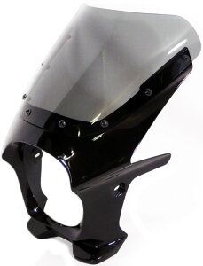 World Walk [hEH[N ėprLjJE DS-01 yR^Cvz HONDA z_ YAMAHA }n SUZUKI XYL KAWASAKI JTL rLjJE JE֘A O XN[J[FX[N / J[F_