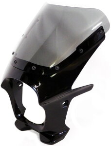 World Walk [hEH[N ėprLjJE DS-01 yR^Cvz HONDA z_ YAMAHA }n SUZUKI XYL KAWASAKI JTL rLjJE JE֘A O XN[J[FNA / J[FO