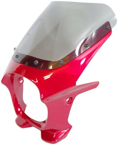 World Walk [hEH[N ėprLjJE DS-01 yR^Cvz HONDA z_ YAMAHA }n SUZUKI XYL KAWASAKI JTL rLjJE JE֘A O XN[J[FX[N / J[FL