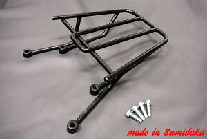 World Walk [hEH[N VOiXXpALA VOiXX YAMAHA }n ALA O