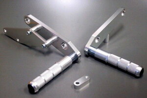 REAL BALANCE AoX XebvLbg ZEPHYR1100 [[t@[] KAWASAKI JTL obNXebv Xebv 