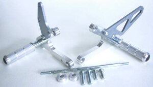 REAL BALANCE AoX obNXebvLbg^Cv2([Xp) CBR400RR HONDA z_ obNXebv Xebv 