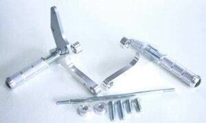 REAL BALANCE AoX obNXebvLbg^Cv1([Xp) CBR400RR HONDA z_ obNXebv Xebv 