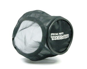 SP SP^PK GAtB^[Jo[(Type-2/nCt[p) GAN[i[Jo[ O