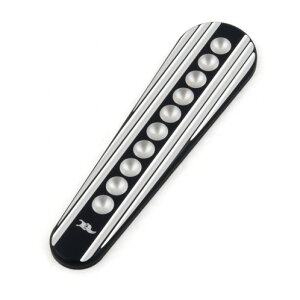 Kenfs factory PYt@Ng[ A^Npl FLHX STREETGLIDE [Xg[gOCh] HARLEY-DAVIDSON n[[_rbh\ ̑ėpOiEhXAbvp[c O