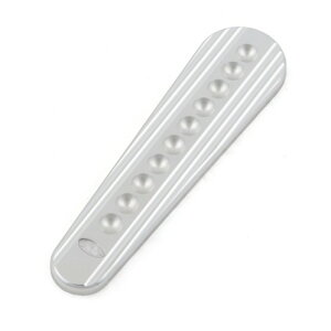 Kenfs factory PYt@Ng[ A^Npl FLHX STREETGLIDE [Xg[gOCh] HARLEY-DAVIDSON n[[_rbh\ ̑ėpOiEhXAbvp[c O