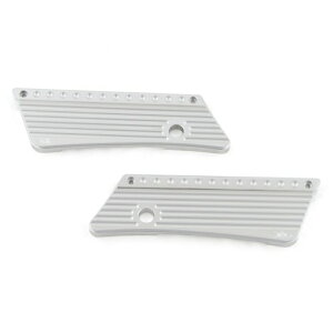 Kenfs factory PYt@Ng[ ThobO b` TOURING [c[O] t@~[ HARLEY-DAVIDSON n[[_rbh\ ̑pjAP[XIvVECi ԑ̗pobOEP[X