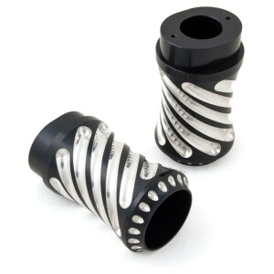 Kenfs factory PYt@Ng[ tH[Nu[c Jo[ XpC for FLHX FLHT TOURING [c[O] t@~[ HARLEY-DAVIDSON n[[_rbh\ tH[Nu[cEtH[NJo[ TXyV