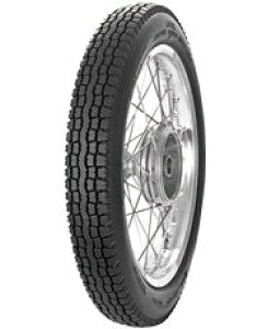 AVON GC{ Sidecar Triple Duty MkIIy3.50-19 57L WTzTChJ[gv_[eB ^C BULLET 500 TX650 SR400 SR500 ROYAL ENFIELD CGtB[h YAMAHA }n I[h^CEAJ/N