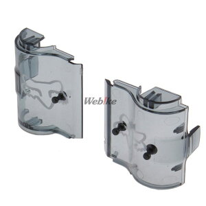 FOX tHbNX GAXy[X^Cpv[XJo[ [It Ap