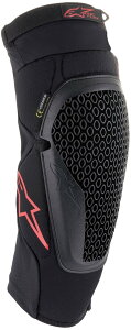 alpinestars ApCX^[Y BIONIC FLEX KNEE PROTECTOR [oCIjbN tbNX j[veN^[] GveN^[Ej[K[h veN^[