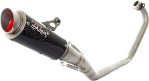 Pro Liner vCi[ TR1 R J[{ tGL][Xg}t[ NINJA250 KAWASAKI JTL }t[ ^CvFTR1 R J[{ O(250mm)