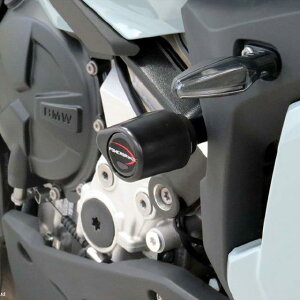 ODAX I_bNX POWER BRONZE GWXC_[ S1000XR BMW GWXC_[Et[XC_[ t[