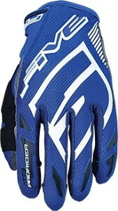 FIVE t@Cu MXF PRORIDER S [vC_[S] O[u It[hO[u It[hoCNEFA Ap