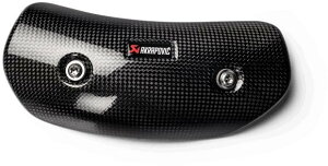 AKRAPOVIC AN|rb` IvV J[{q[gV[h CBR1000RR-R SP HONDA z_ }t[K[hEq[gK[h }t[