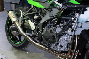 PROSPEED vXs[h tVXeGL][Xg}t[ pC\V[Y ZX-25R KAWASAKI JTL tGL][Xg}t[ }t[