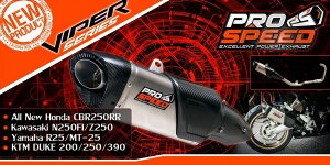 PROSPEED vXs[h tVXeGL][Xg}t[ oCp[V[Y NMAX155 YAMAHA }n tGL][Xg}t[ }t[