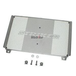 STRIKER XgCJ[ WG^[RAK[h Ninja ZX-25R SE KRT ZX-4R ZX-4RR KAWASAKI JTL WG[^[RAK[hEICN[[RAK[h p֘A GW