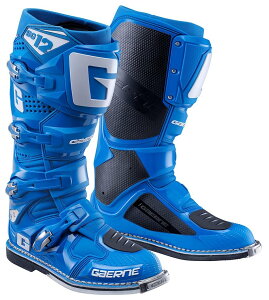 gaerne KGl SG-12 (GXW[12) It[hu[c tbgEFA