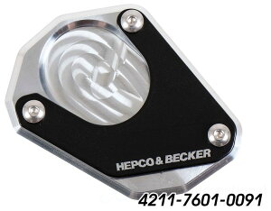 HEPCOBECKER wvRxbJ[ TChX^hGh 390 Duke Adventure 125 KTM TChX^h t[