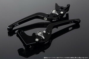 SPEEDRA Xs[h AWXgo[ 3D| ADV150 ADV160 PCX125 PCX160 HONDA z_ u[Lo[ nhӃp[c nh AWX^[J[F}bg`^ / o[{̃J[F}bg