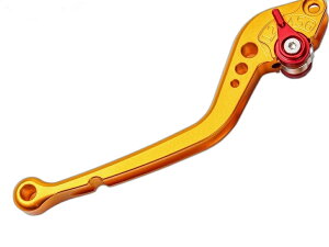 SPEEDRA Xs[h AWXgo[ 3DO ADV150 ADV160 PCX125 PCX160 HONDA z_ u[Lo[ nhӃp[c nh AWX^[J[F}bgbh / o[{̃J[F}bg